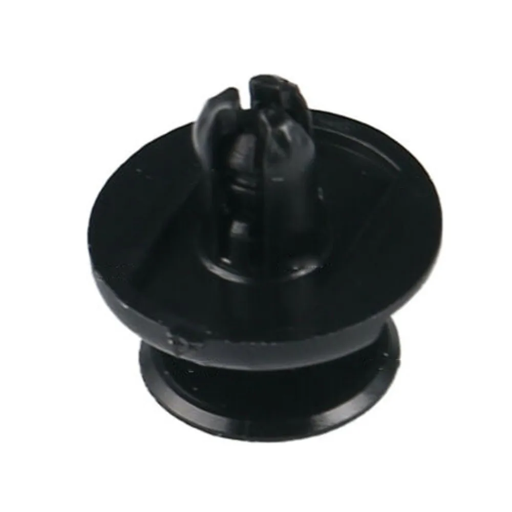 Black Securing Clip For Toyota Lexus Scion Avalon Liner Plastic Push Type Retainer Shield 20pcs Set
Black Securing Clip For Toyota Lexus Scion Avalon Liner Plastic Push Type Retainer Shield 20pcs Set
