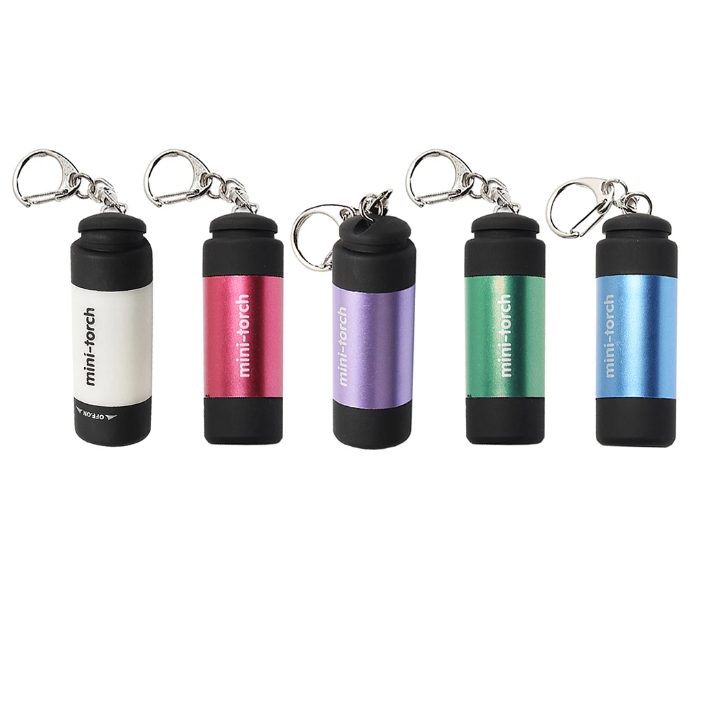 Мини-фонарь светодиодный светильник usb зарядка 0,5 W 25Lum портативный светодиодный мини-фонарь вспышка светильник USB аккумуляторная брелок
Мини-фонарь светодиодный светильник usb зарядка 0,5 W 25Lum портативный светодиодный мини-фонарь вспышка светильник USB аккумуляторная брелок