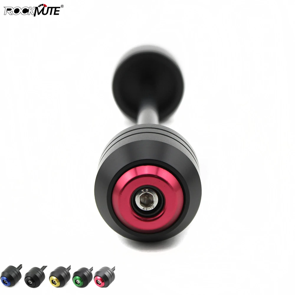 Motorcycle POM Front Axle Fork Wheel Slider Crash Protector Falling Pad For Honda VFR1200F 2010 2011 2012 2013 2014
Motorcycle POM Front Axle Fork Wheel Slider Crash Protector Falling Pad For Honda VFR1200F 2010 2011 2012 2013 2014