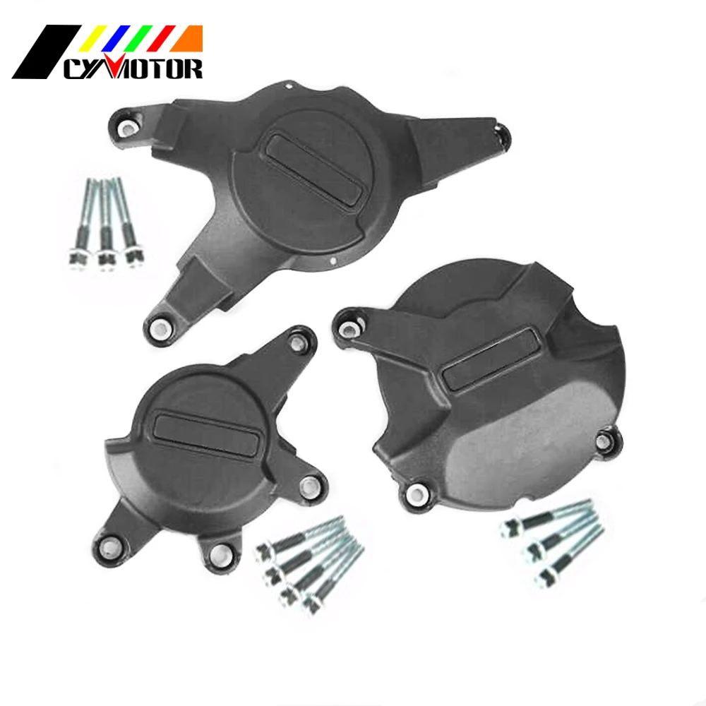 Motorcycle Engine Stator Case Cover Guard Protection For HONDA CBR1000RR CBR 1000RR 2008 2009 2010 2011 2012 2013 2014 2015 16
Motorcycle Engine Stator Case Cover Guard Protection For HONDA CBR1000RR CBR 1000RR 2008 2009 2010 2011 2012 2013 2014 2015 16