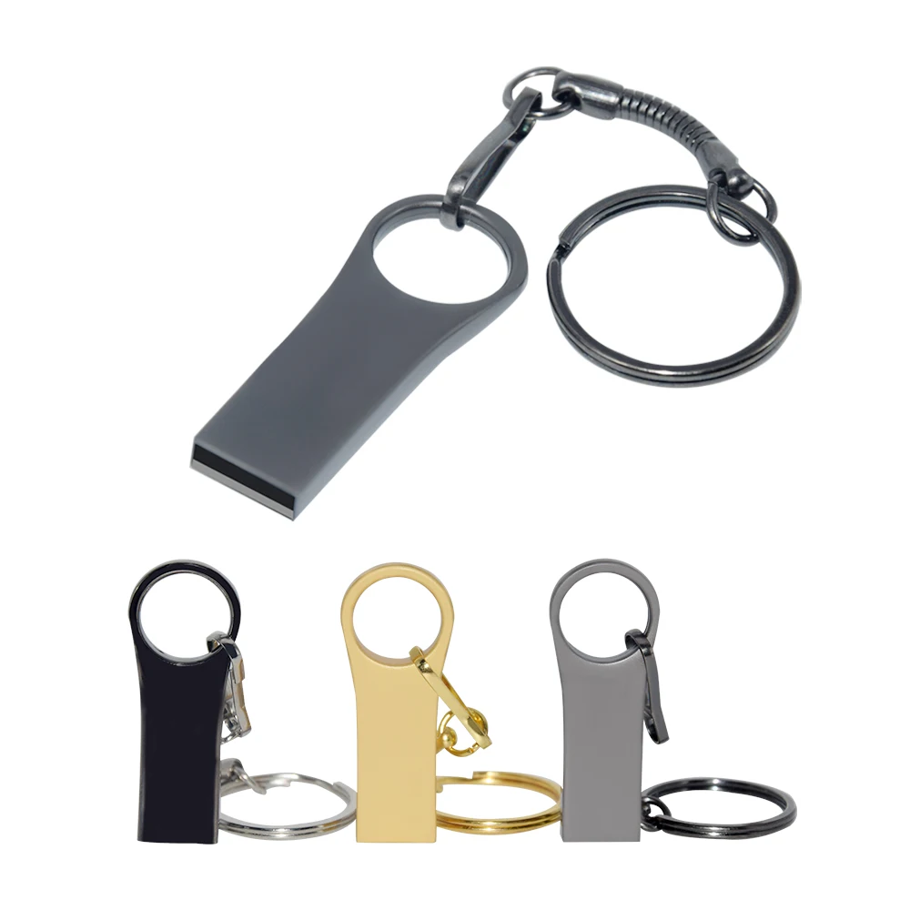 waterpoof USB memory stick high quality metal USB flash drive 4GB 8GB 16GB 32GB 64GB memory stick creative for gift custom logo
waterpoof USB memory stick high quality metal USB flash drive 4GB 8GB 16GB 32GB 64GB memory stick creative for gift custom logo