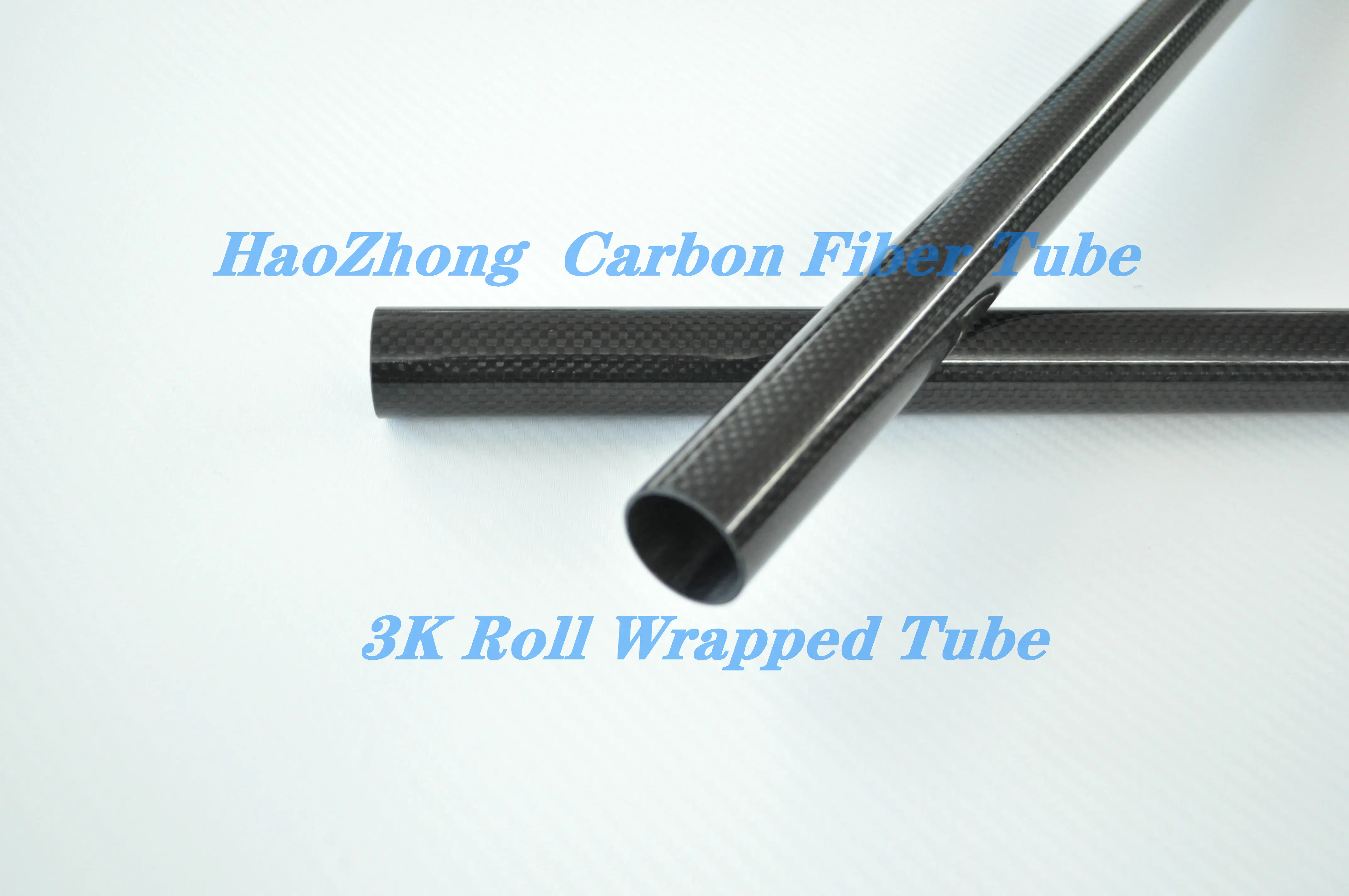 1-4 pcs 11MM OD x 9MM ID x 1000MM (1m) 100% Roll 3k Carbon Fiber tube / Tubing /pipe, wing tube Quadcopter arm Model DIY 11*9
1-4 pcs 11MM OD x 9MM ID x 1000MM (1m) 100% Roll 3k Carbon Fiber tube / Tubing /pipe, wing tube Quadcopter arm Model DIY 11*9