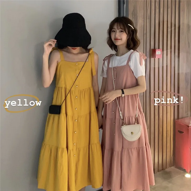 Cheap wholesale 2019 new Spring Hot selling women's fashion casual sexy Dress BW 6550
Cheap wholesale 2019 new Spring Hot selling women's fashion casual sexy Dress BW 6550