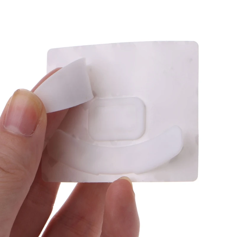 1 Pack Esports Tiger ICE Mouse Skates Feet for razer DeathAdder V2 Mouse Glides
1 Pack Esports Tiger ICE Mouse Skates Feet for razer DeathAdder V2 Mouse Glides