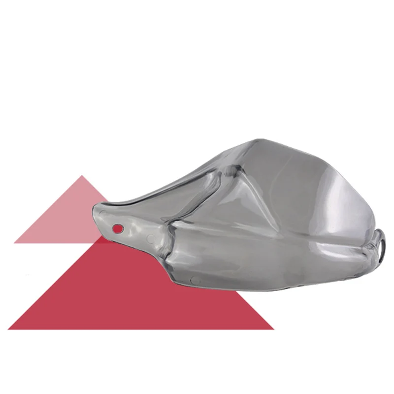 Bmw R1200Gs Adventure S1000Xr 2013 2014 2015 2016 2017 2018 
Bmw R1200Gs Adventure S1000Xr 2013 2014 2015 2016 2017 2018