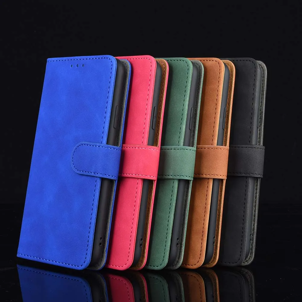 New Leather phone case for Samsung A20 A20S A21S A31 A51 A71 (5G) A90 5G / A81 A91 back Cover Flip card wallet with stand
New Leather phone case for Samsung A20 A20S A21S A31 A51 A71 (5G) A90 5G / A81 A91 back Cover Flip card wallet with stand