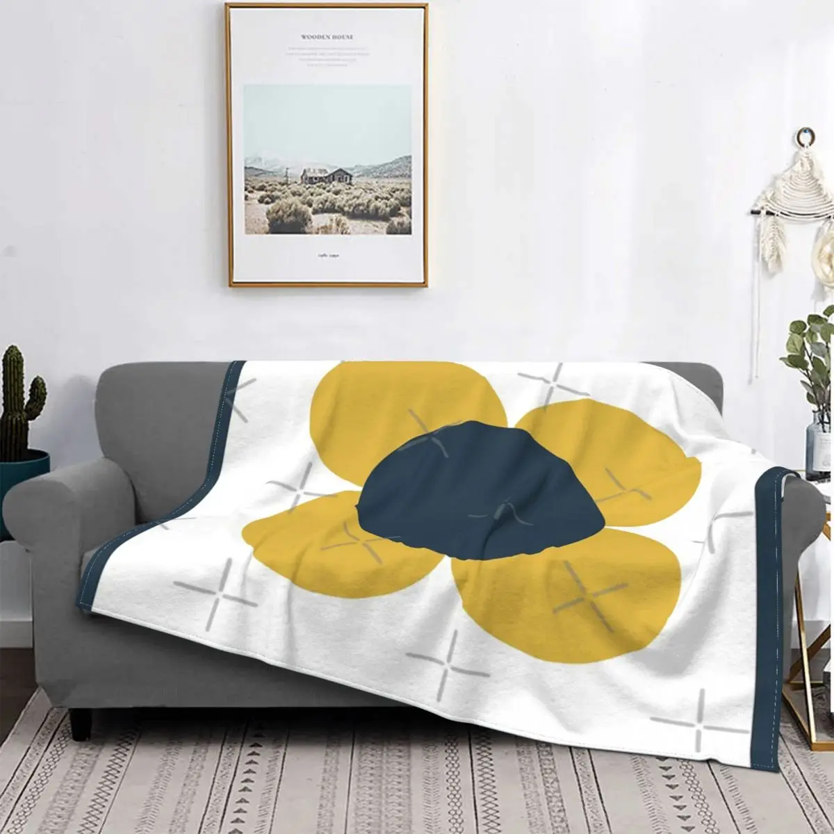 Manta Scandi minimalista de flores Retro, para cama colcha, toalla de muselina a cuadros, manta con capucha para playa, colcha d
Manta Scandi minimalista de flores Retro, para cama colcha, toalla de muselina a cuadros, manta con capucha para playa, colcha d