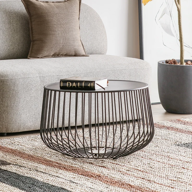 Cymwh Manhaojia Nordic Pumpkin Tea Table Simple Modern Living Room Side Table Corner Table Tea Table round Sofa Side Table
Cymwh Manhaojia Nordic Pumpkin Tea Table Simple Modern Living Room Side Table Corner Table Tea Table round Sofa Side Table