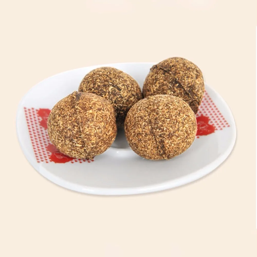Pet Cat Mint Ball Catnip Ball Playing Toy kitten toy Cat Toy Natural Catnip Ball Hot
Pet Cat Mint Ball Catnip Ball Playing Toy kitten toy Cat Toy Natural Catnip Ball Hot