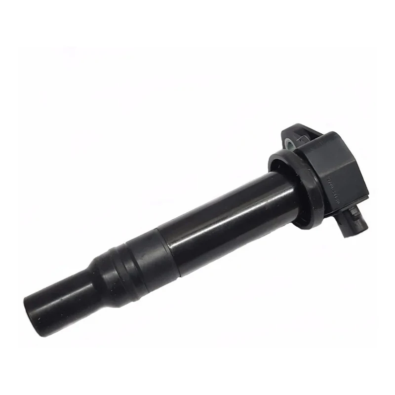 New 4PCS/LOT Ignition Coil 27301-26640 For Hyundai Accent Elantra Kia Rondo Rio Rio5 L4 1.6L 2006-2011 Dodge Attitude Avega
New 4PCS/LOT Ignition Coil 27301-26640 For Hyundai Accent Elantra Kia Rondo Rio Rio5 L4 1.6L 2006-2011 Dodge Attitude Avega