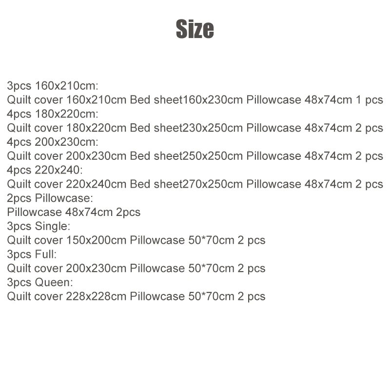 Simple Bedding Set Plaid Quilt Cover Stripe Pillowcase Comfortable Household Product Breathable Bedclothes Soft Fabric For Home
Simple Bedding Set Plaid Quilt Cover Stripe Pillowcase Comfortable Household Product Breathable Bedclothes Soft Fabric For Home