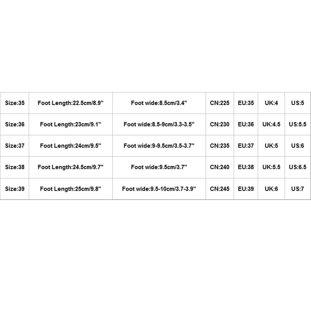 Summer Women Shoes Casual Female Shoes Solid Outdoor Sandals Thin Heels Women Fashional Slippers Pointed Toe Sandals Zapatos
Summer Women Shoes Casual Female Shoes Solid Outdoor Sandals Thin Heels Women Fashional Slippers Pointed Toe Sandals Zapatos