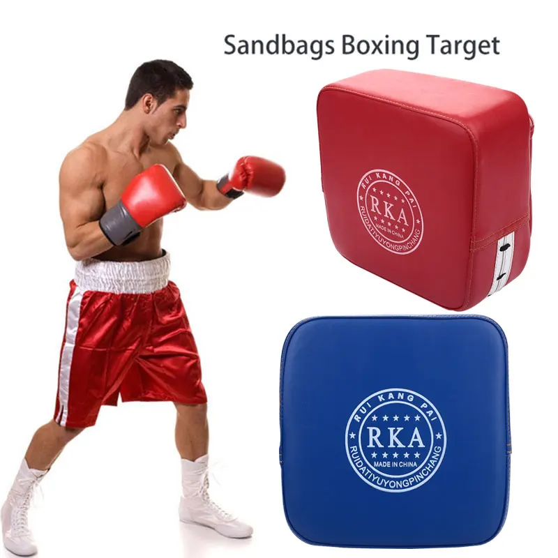 Sturdy Sports Wall Target Boxing Wall Target PU Training Sanda Wall Target Durable Pad Focus Punch
Sturdy Sports Wall Target Boxing Wall Target PU Training Sanda Wall Target Durable Pad Focus Punch