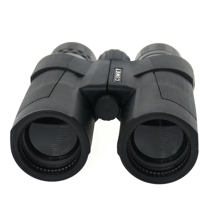 Профессиональный бинокль 8X42 высокой мощности охотничий телескоп Spyglass Bak4 широкий обзор Кемпинг оптический большой окуляр определение
Профессиональный бинокль 8X42 высокой мощности охотничий телескоп Spyglass Bak4 широкий обзор Кемпинг оптический большой окуляр определение