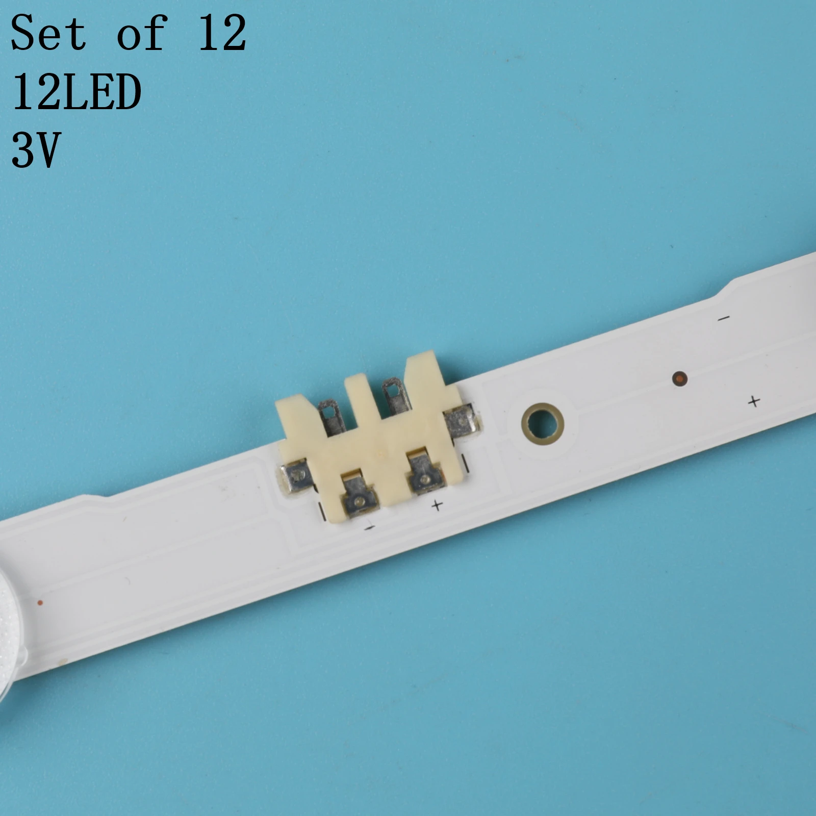 Светодиодная лента SAMSUNG_2014SVS55_3228_R05_REV1.1140111NHF D4GE-550DCA-R3 D4GE-550DCB-R3 UE55H6800 UE55J5600 UE55J5510 12 шт. |