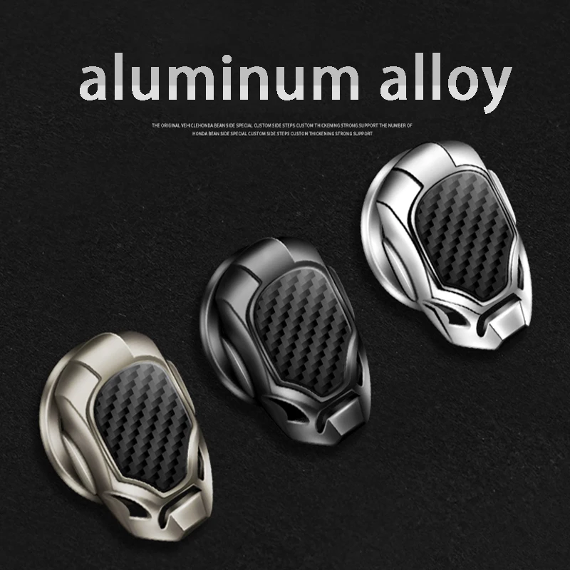 Metal Car Mask Interior Engine Ignition Emblem Start Button Decoration Sticker For Audi Kia Hyundai Peugeot Fiat Volvo
Metal Car Mask Interior Engine Ignition Emblem Start Button Decoration Sticker For Audi Kia Hyundai Peugeot Fiat Volvo