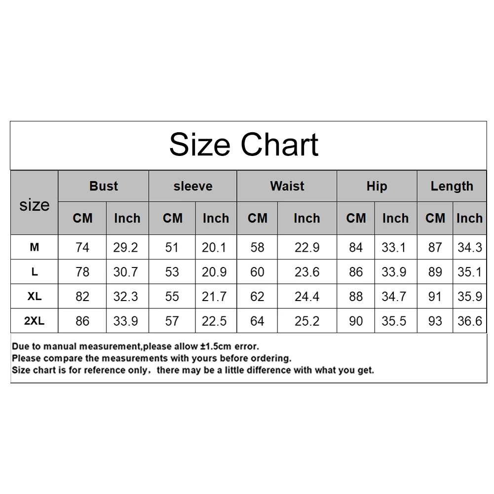 2020 Autumn Arrival Modal Home Sleepwear Girdle Body-fitting Seamless Bodywear Thermal Underwear Women's Suit DropShipping
2020 Autumn Arrival Modal Home Sleepwear Girdle Body-fitting Seamless Bodywear Thermal Underwear Women's Suit DropShipping