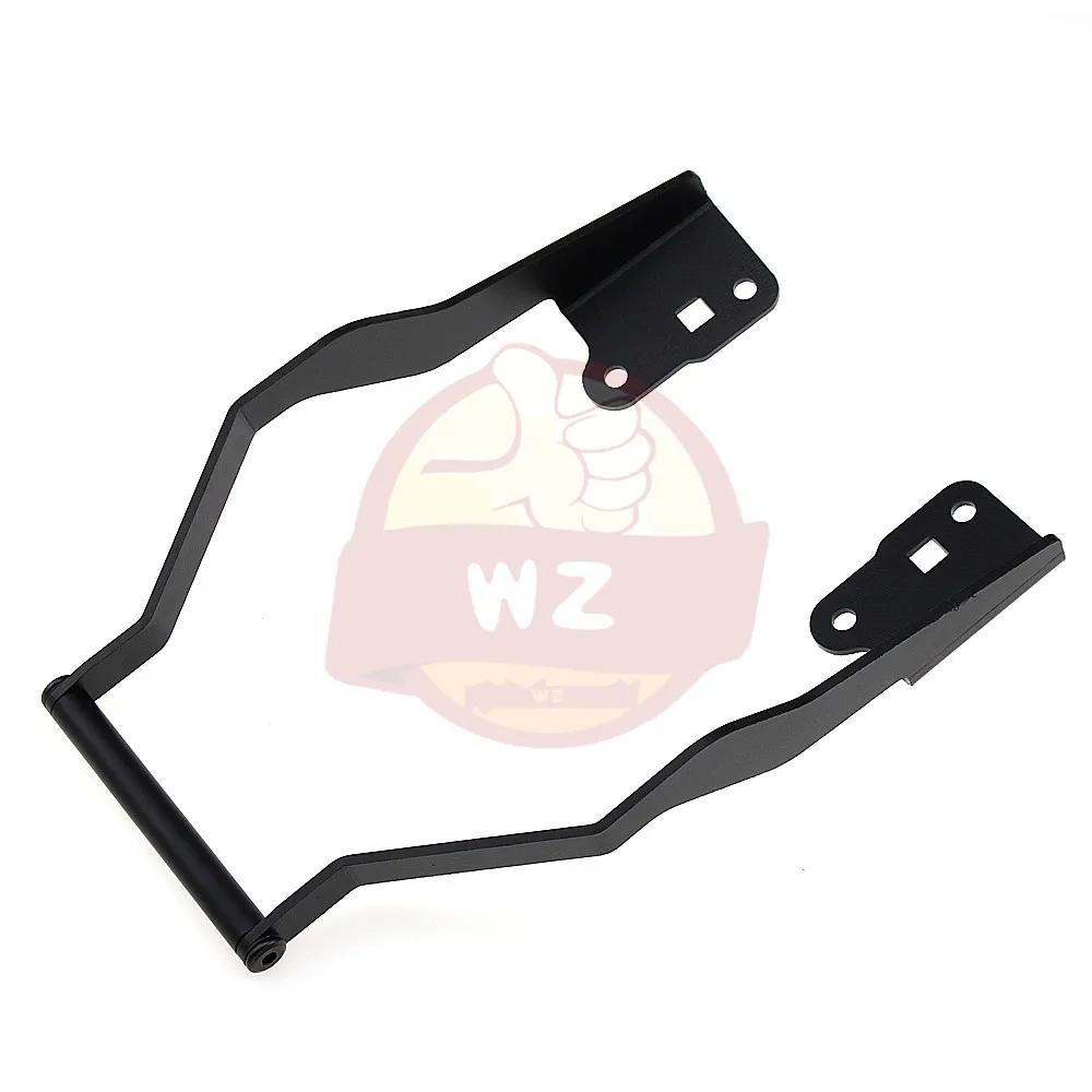 ParaBMW F750GS F850GS soporte de navegación soporte teléfono móvil placa GPS soporte F750 GS F850 GS 2018 2019
ParaBMW F750GS F850GS soporte de navegación soporte teléfono móvil placa GPS soporte F750 GS F850 GS 2018 2019