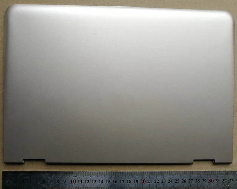Новый и оригинальный чехол для ноутбука HP Changyou HP Pavilion X360 13-u tpn-w118, чехол для ноутбука 856004-001, золотистый чехол для ЖК-экрана 
Новый и оригинальный чехол для ноутбука HP Changyou HP Pavilion X360 13-u tpn-w118, чехол для ноутбука 856004-001, золотистый чехол для ЖК-экрана