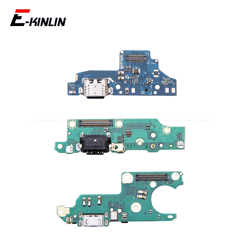 Зарядная док-станция с USB-портом для зарядки, штепсельная плата для микрофона, микрофона, гибкий кабель для Nokia 6,1, 7 Plus, 8,1, 8, 7,2, 7,1, 6,2, 6, 2017, 2018 
Зарядная док-станция с USB-портом для зарядки, штепсельная плата для микрофона, микрофона, гибкий кабель для Nokia 6,1, 7 Plus, 8,1, 8, 7,2, 7,1, 6,2, 6, 2017, 2018