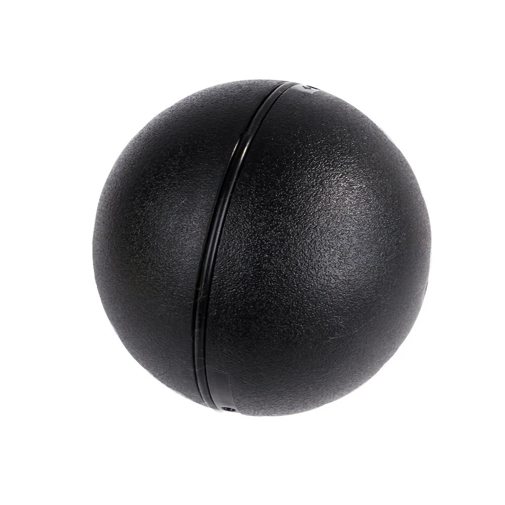 Magic Roller Ball Dog Cat Toy Activation Automatic Ball Chew Plush Floor Clean Toys Electric Pet Automatic Pet Plush Ball
Magic Roller Ball Dog Cat Toy Activation Automatic Ball Chew Plush Floor Clean Toys Electric Pet Automatic Pet Plush Ball