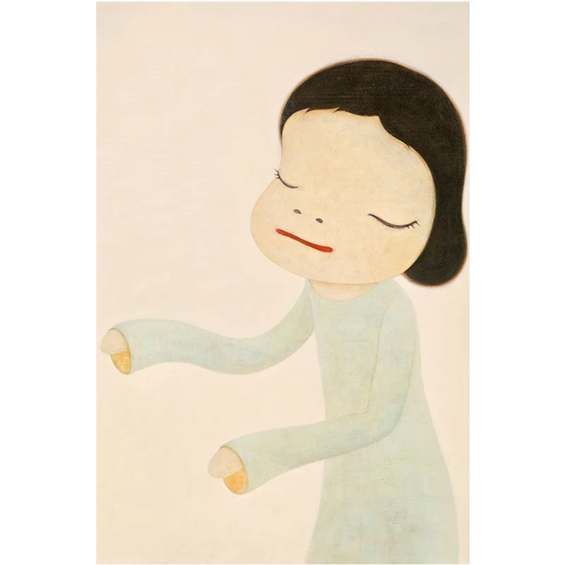 Cartoon Graffiti Pink Children Oil Painting Nordic Wall Decoration Pictures For Living Kids Room Decor Canvas Modern Art Posters
Cartoon Graffiti Pink Children Oil Painting Nordic Wall Decoration Pictures For Living Kids Room Decor Canvas Modern Art Posters