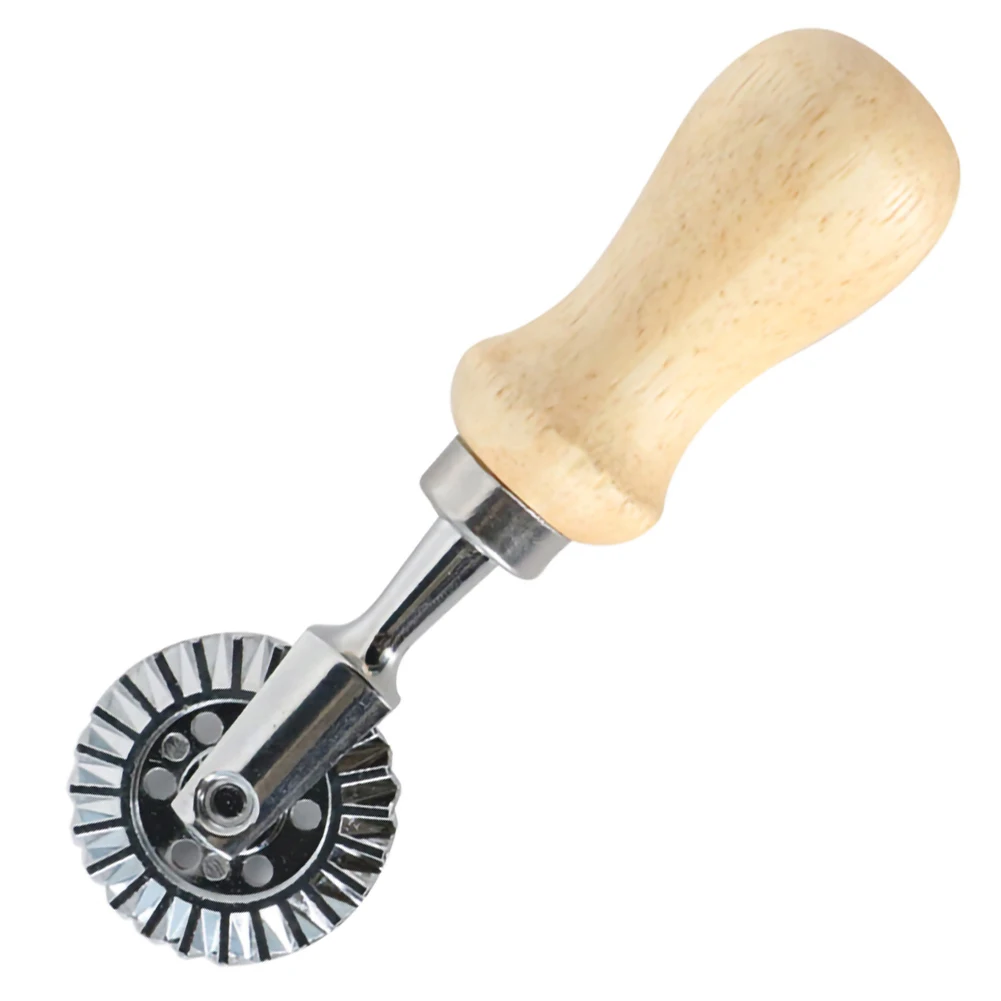 Stainless Steel Cake Pie Biscuit Embossed Baking Tool Dumpling Edge Cake Dessert Mold Pie Pizza Fruit Cutter Baking Accessories
Stainless Steel Cake Pie Biscuit Embossed Baking Tool Dumpling Edge Cake Dessert Mold Pie Pizza Fruit Cutter Baking Accessories