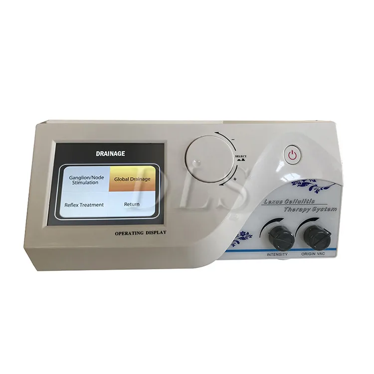 vacuum suction cup therapy starvac sp2 slimming fat removal vacuum butt lifting massage machine
vacuum suction cup therapy starvac sp2 slimming fat removal vacuum butt lifting massage machine