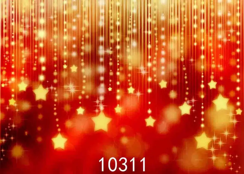 SHENGYONGBAO Art Fabric Custom Photography Backdrops Prop Christmas day Christmas Tree Theme Photo Studio Background ST-0533
SHENGYONGBAO Art Fabric Custom Photography Backdrops Prop Christmas day Christmas Tree Theme Photo Studio Background ST-0533