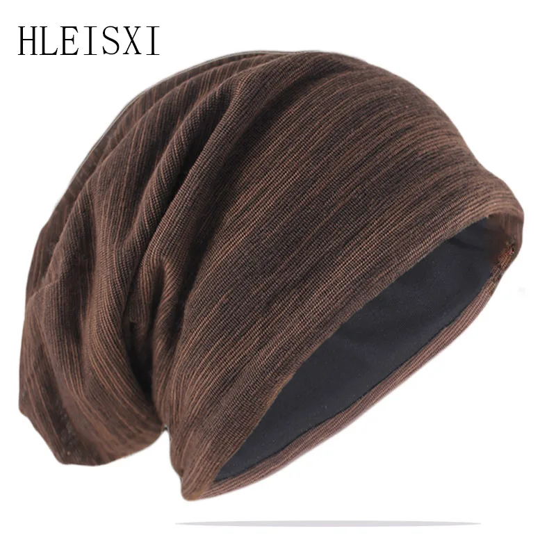 Top Sale Adult Women Fashion Beanies Skullies Casual Lady Autumn Warm Hat Outdoor Gorras Hip Hop Brand Beauty Turban Bone Sale 
Top Sale Adult Women Fashion Beanies Skullies Casual Lady Autumn Warm Hat Outdoor Gorras Hip Hop Brand Beauty Turban Bone Sale