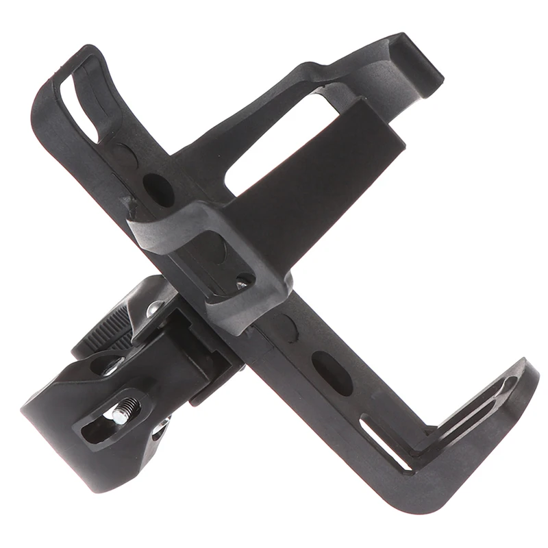 1pc Scooter Bottle Rack Mountain Portable Bicycle Drinking Water Coffee Bottle Drinking Cup Head Bicycle
1pc Scooter Bottle Rack Mountain Portable Bicycle Drinking Water Coffee Bottle Drinking Cup Head Bicycle