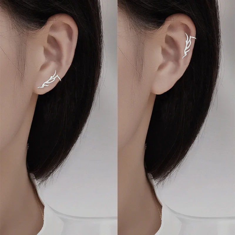 2022 Christmas Decor Earrings Hat Boots Deer Snowflake Tree Stud Earrings Gift Silver Plated Women Animal Jewelry Wholesale
2022 Christmas Decor Earrings Hat Boots Deer Snowflake Tree Stud Earrings Gift Silver Plated Women Animal Jewelry Wholesale