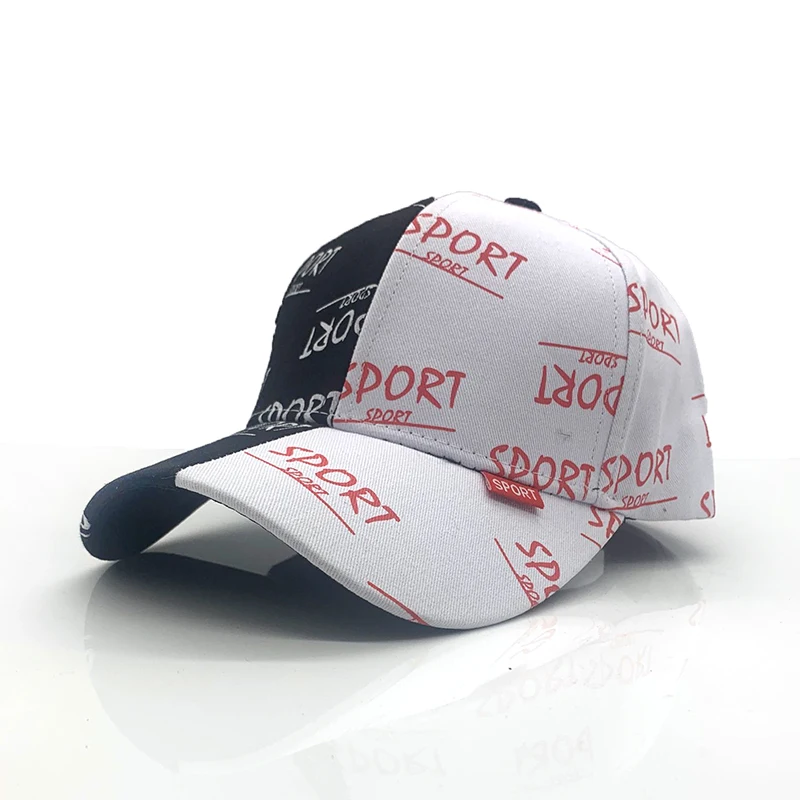 MAERSHEI Unisex Cotton Baseball Cap Custom Graffiti Snapback Fashion Sports Dad hat hip hop visor Cap 
MAERSHEI Unisex Cotton Baseball Cap Custom Graffiti Snapback Fashion Sports Dad hat hip hop visor Cap