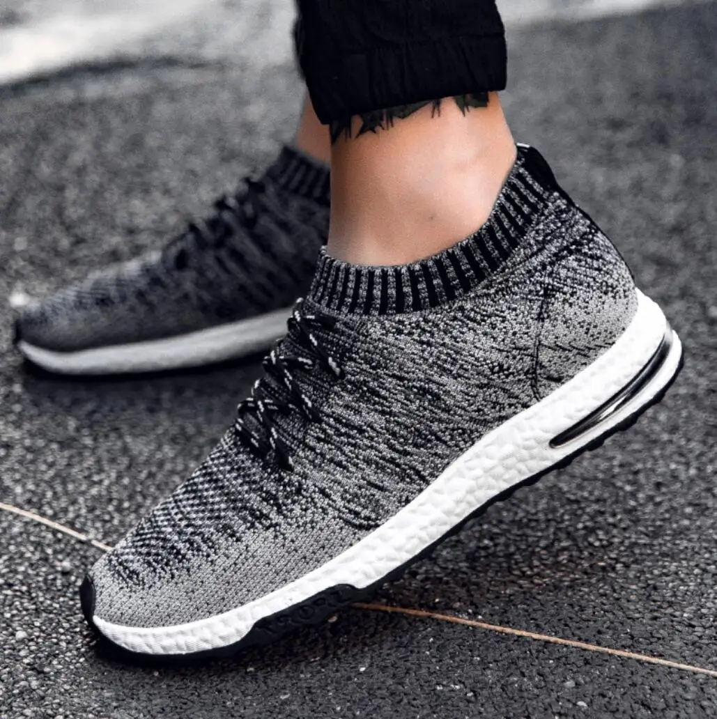 2021 Men Running Shoes Men's Trainers Sport Shoes Outdoor Walkng Jogging Shoes Trainer Athletic Shoes Male Men Sneakers
2021 Men Running Shoes Men's Trainers Sport Shoes Outdoor Walkng Jogging Shoes Trainer Athletic Shoes Male Men Sneakers