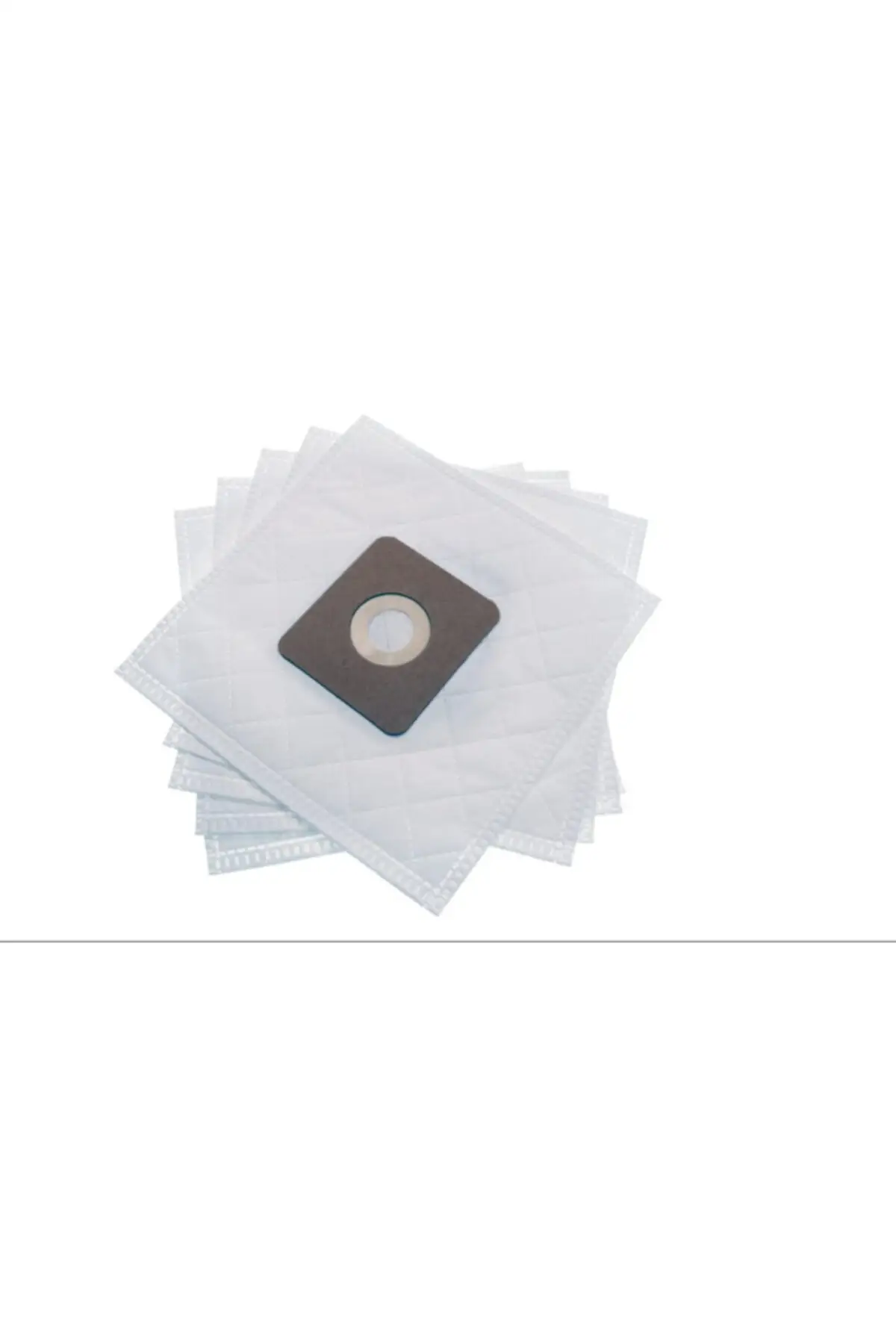MHK Parts Al 660k 675k 663 Vacuum Cleaner Dust Bag 5 Pcs-Vada Store
MHK Parts Al 660k 675k 663 Vacuum Cleaner Dust Bag 5 Pcs-Vada Store