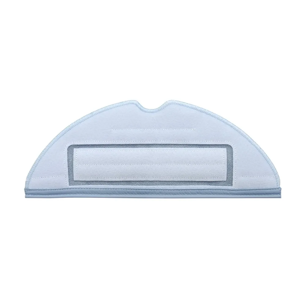 Side Brush Mop For XIAOMI T7 T7S T7PLUS T7SPLUS S7 S7MAX S70 Robot Vacuum Cleaner Spare Parts Vacuum Mops Side Brush For Home
Side Brush Mop For XIAOMI T7 T7S T7PLUS T7SPLUS S7 S7MAX S70 Robot Vacuum Cleaner Spare Parts Vacuum Mops Side Brush For Home
