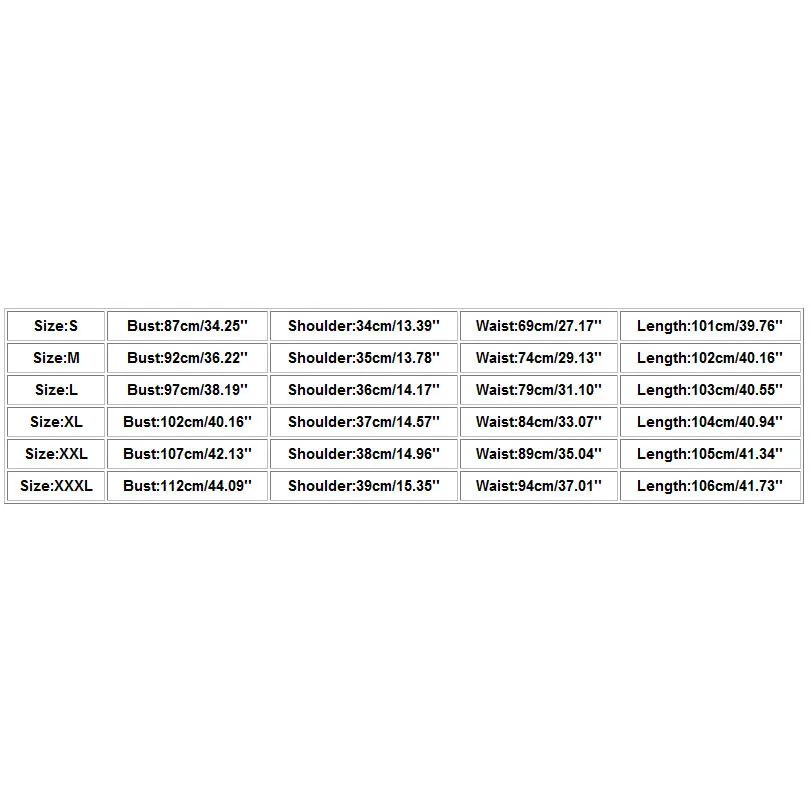 Free Shipping Patchwork Summer Dress Women 2020 Elegant Vintage Party Dress Casual Office Ladies Work Dress Plus
Free Shipping Patchwork Summer Dress Women 2020 Elegant Vintage Party Dress Casual Office Ladies Work Dress Plus