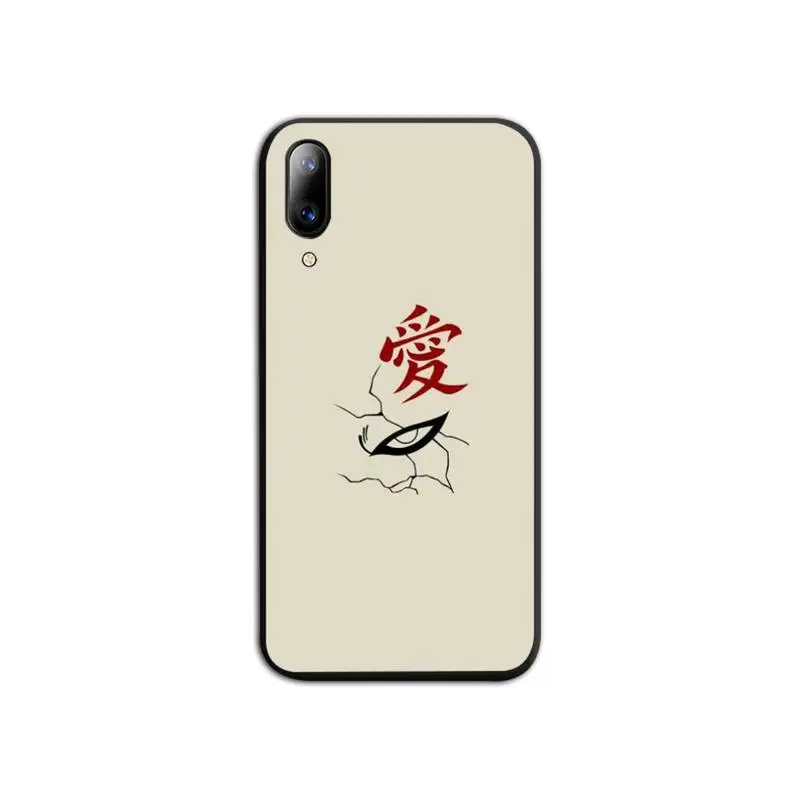 Japan Anime Naruto Gaara Phone Case For Vivo Y91c Y17 Y51 Y67 Y55 Y7s Y81 Y19 Y97 Y93 V17 vivos5
Japan Anime Naruto Gaara Phone Case For Vivo Y91c Y17 Y51 Y67 Y55 Y7s Y81 Y19 Y97 Y93 V17 vivos5
