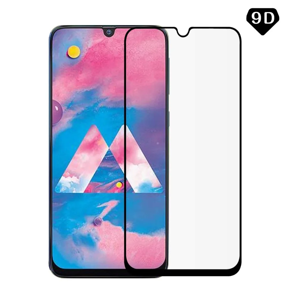 9H 3D полное покрытие стекло для SAMSUNG Galaxy M10 M20 M30 закаленное стекло для SAMSUNG M10 M20 M30 полная клеевая Защитная пленка для экрана
9H 3D полное покрытие стекло для SAMSUNG Galaxy M10 M20 M30 закаленное стекло для SAMSUNG M10 M20 M30 полная клеевая Защитная пленка для экрана