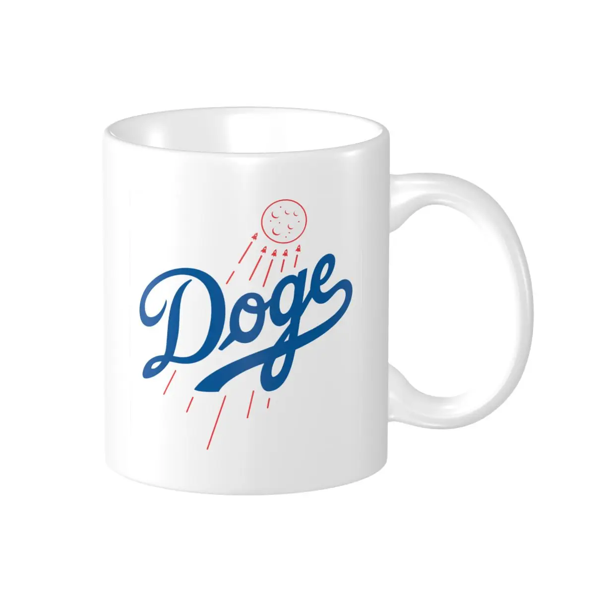 Promo Dogecoin To The Moon Dodgers Doge Mugs Unique Cups CUPS Print Humor Graphic R376 coffee cups
Promo Dogecoin To The Moon Dodgers Doge Mugs Unique Cups CUPS Print Humor Graphic R376 coffee cups