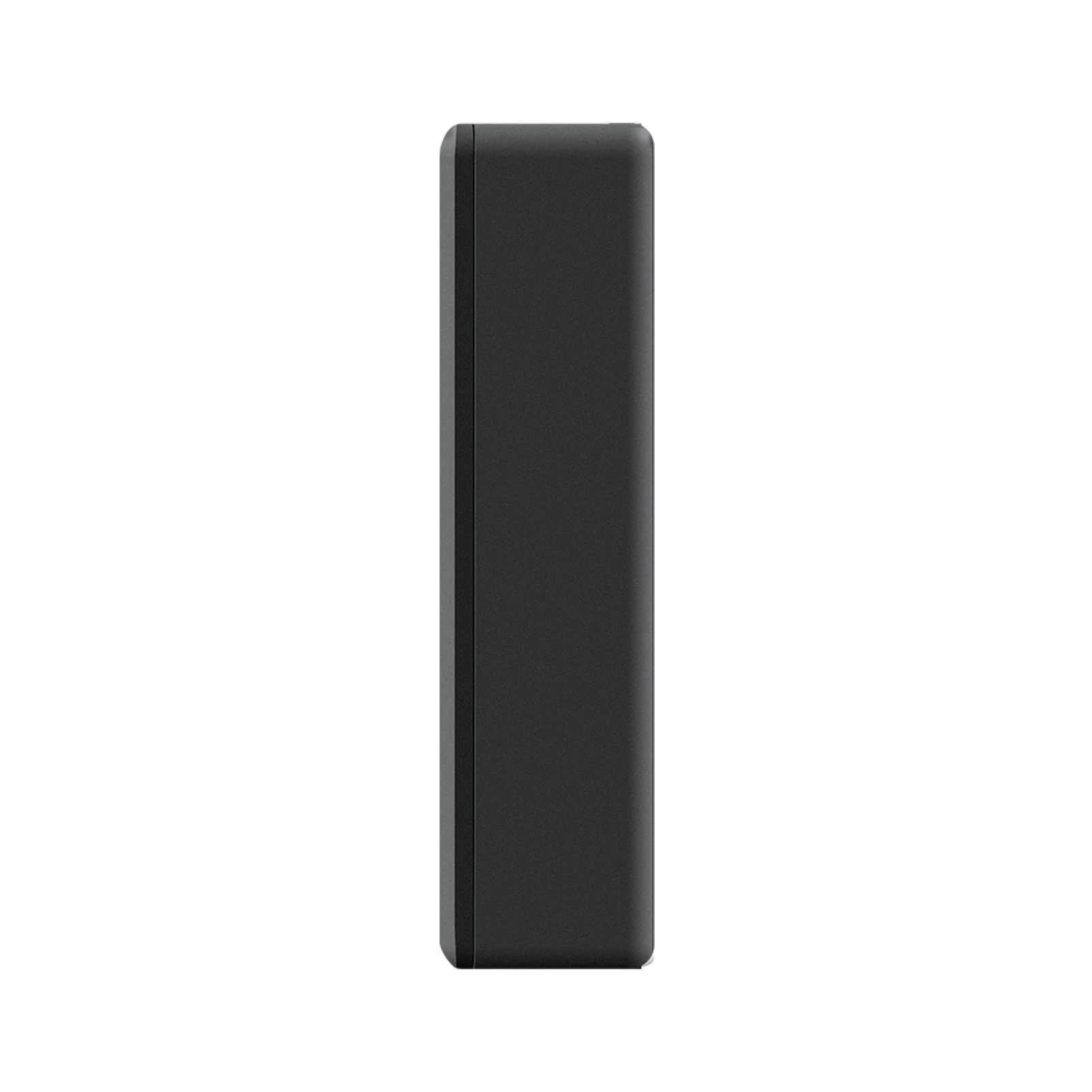 Wireless Car GPS Trackers Rechargeable 24000mAh Battery Durable Magnetic Positioning Tracker Vehicle GPS Locator APP Tracking
Wireless Car GPS Trackers Rechargeable 24000mAh Battery Durable Magnetic Positioning Tracker Vehicle GPS Locator APP Tracking