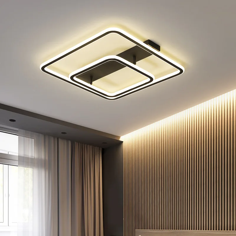 modern led cloud light fixtures candeeiro de teto modern chandelier hanging lights kitchen light chandeliers ceiling led ceiling
modern led cloud light fixtures candeeiro de teto modern chandelier hanging lights kitchen light chandeliers ceiling led ceiling