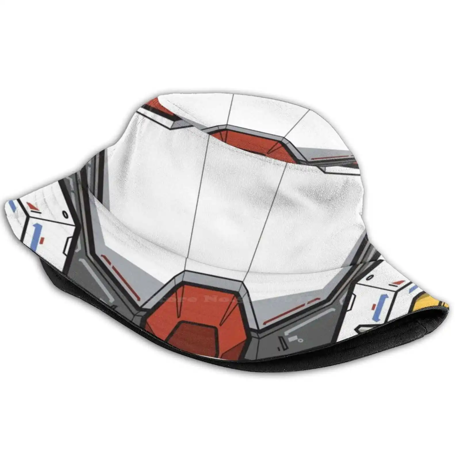 Панама Am Exia с принтом, шляпа от солнца, с японским Аниме Манга, мейка, робот, научная фантастика, небесный робот-гигант
Панама Am Exia с принтом, шляпа от солнца, с японским Аниме Манга, мейка, робот, научная фантастика, небесный робот-гигант