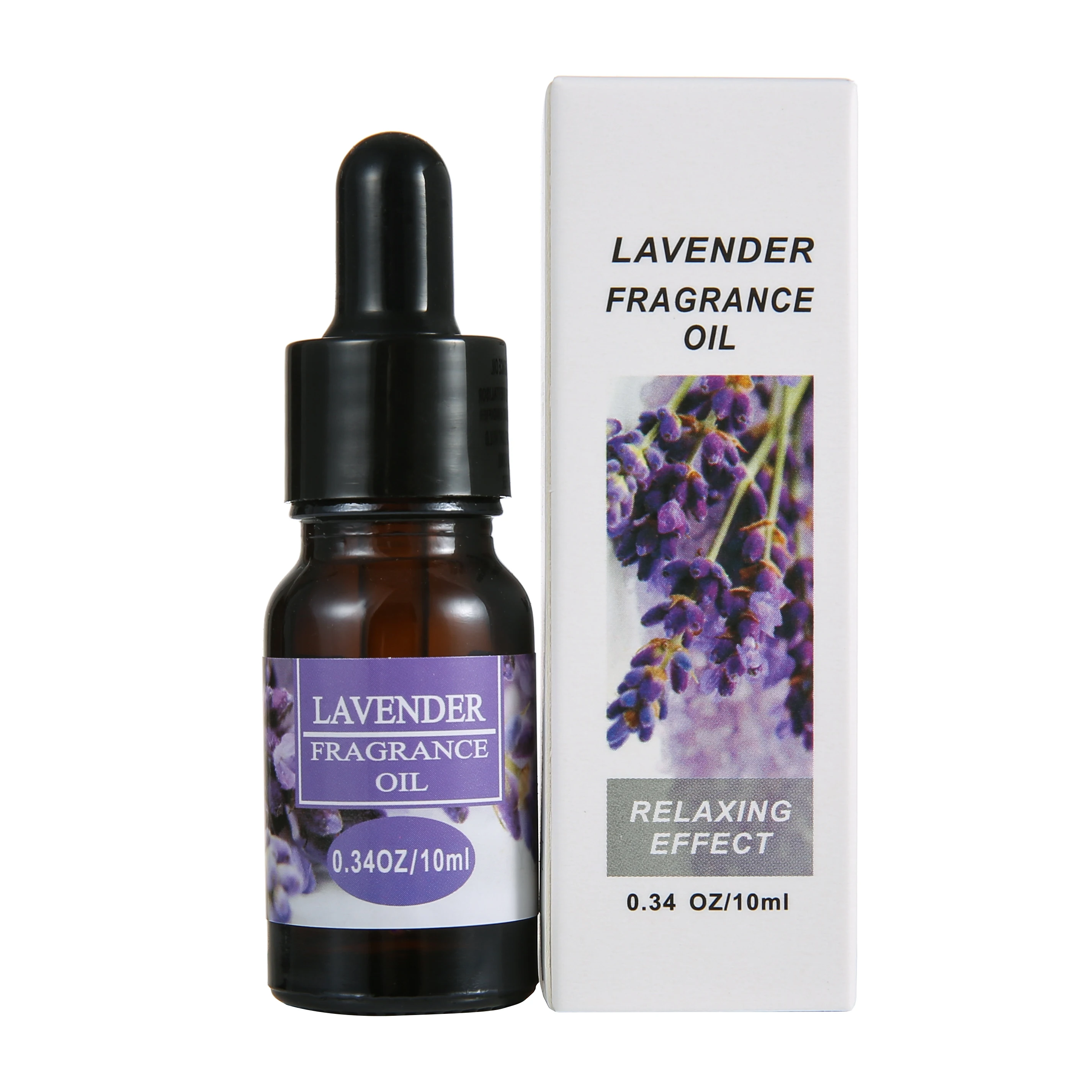10ML/Bottle Essential Oils for aroma diffuser air Humidifier Aromatherapy Water-soluble Oil 12 Kinds of Fragrance
10ML/Bottle Essential Oils for aroma diffuser air Humidifier Aromatherapy Water-soluble Oil 12 Kinds of Fragrance