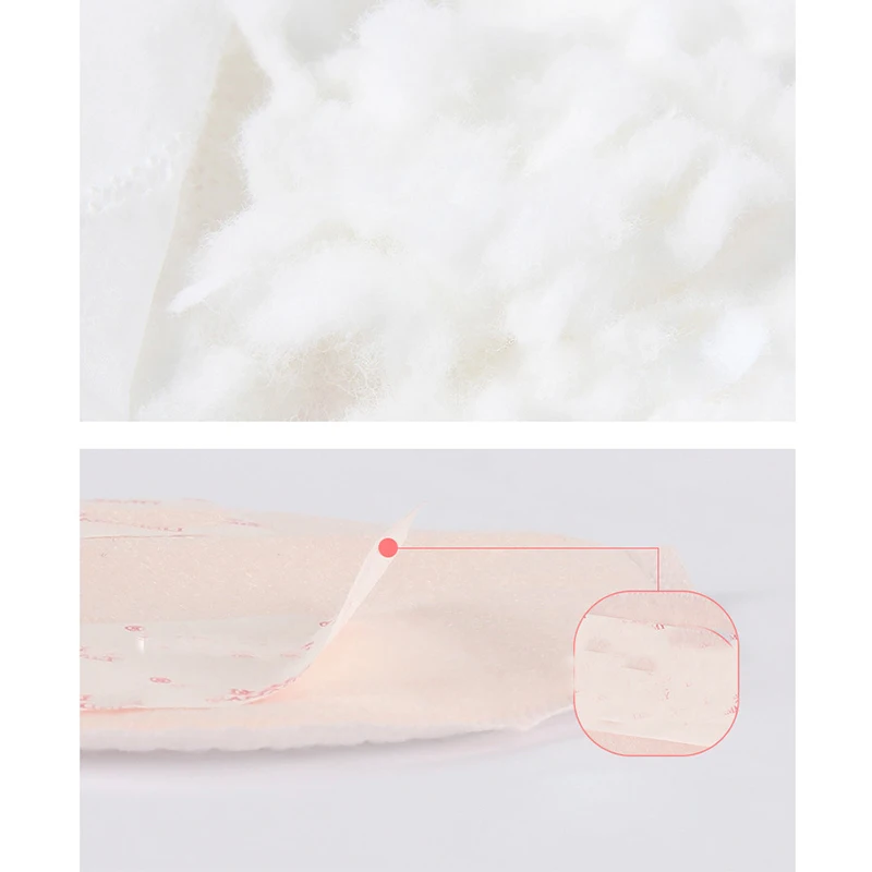 130*130mm Women Anti-galactorrhea Pad Postpartum Breastfeeding Pad Mother Nursing Pad Breast Pads Big Size Nipple Pad 24/100PCS
130*130mm Women Anti-galactorrhea Pad Postpartum Breastfeeding Pad Mother Nursing Pad Breast Pads Big Size Nipple Pad 24/100PCS
