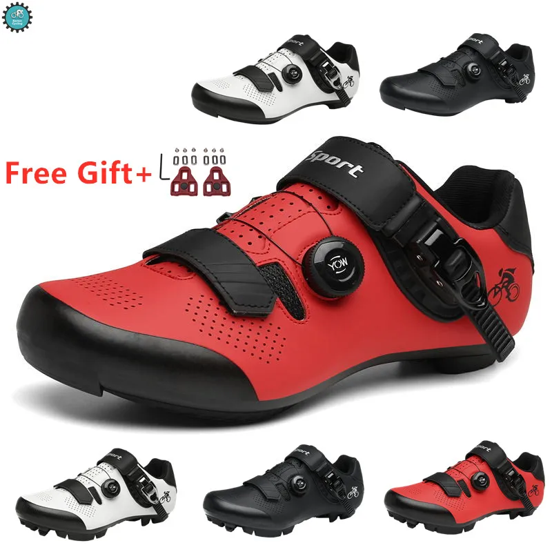 2021MTBCyclingShoesMen ruta deportiva Cleat Cartera bicicleta velocidad plana zapatillas de ciclismo Cartera zapatillas de c 
2021MTBCyclingShoesMen ruta deportiva Cleat Cartera bicicleta velocidad plana zapatillas de ciclismo Cartera zapatillas de c