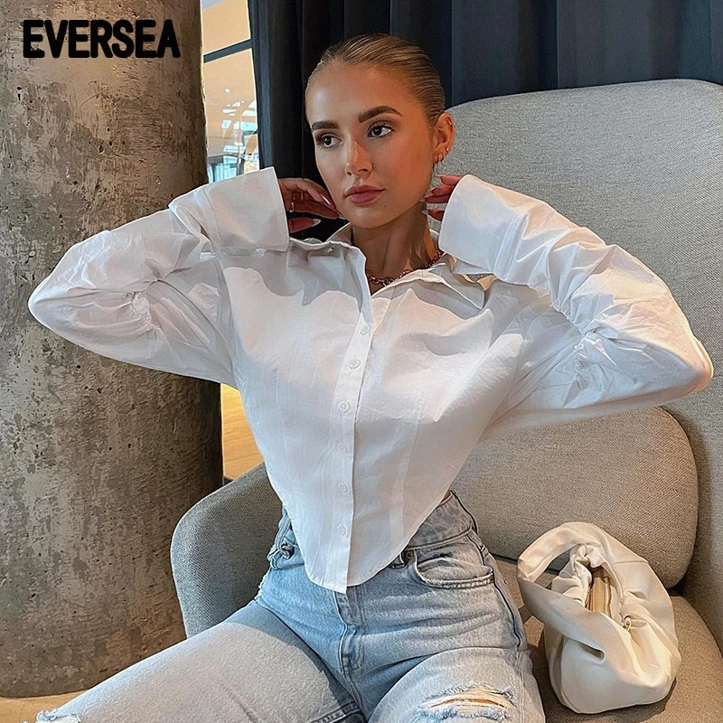 Женская блузка с длинным рукавом Eversea, асимметричный укороченный топ с открытыми плечами в Корейском стиле, y2k, осень
Женская блузка с длинным рукавом Eversea, асимметричный укороченный топ с открытыми плечами в Корейском стиле, y2k, осень