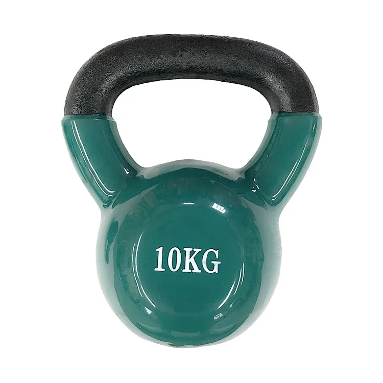 1pcs 16kg Dumbbell Kettlebell men's women's kettle dumbbells ball fitness equipment sports iron classic muscle training
1pcs 16kg Dumbbell Kettlebell men's women's kettle dumbbells ball fitness equipment sports iron classic muscle training