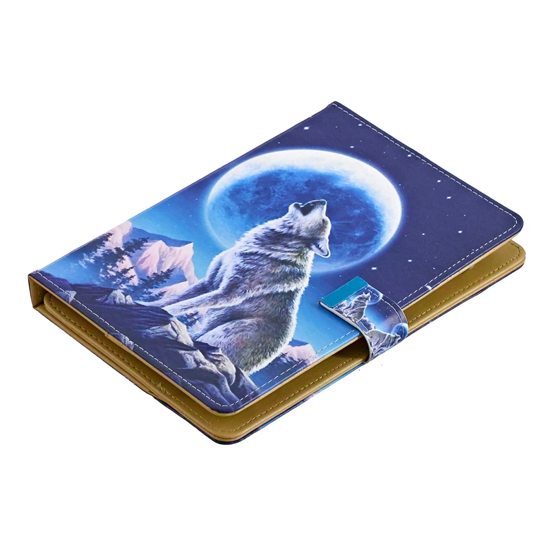 Universal Cover Case For Samsung Sony Lenovo Huawei ASUS 9.7 10 10.1 10.2 10.5 10.7 10.8 inch Cartoon Leather Tablet Cover Cases
Universal Cover Case For Samsung Sony Lenovo Huawei ASUS 9.7 10 10.1 10.2 10.5 10.7 10.8 inch Cartoon Leather Tablet Cover Cases