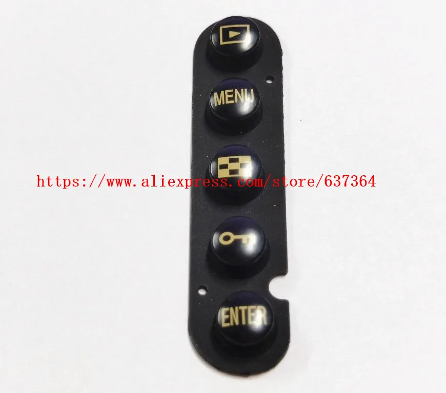 Parts for nikon D200 af must not be on the back button set playback button Button a new menu buttons
Parts for nikon D200 af must not be on the back button set playback button Button a new menu buttons